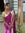 Susmita...