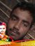 Sajib M...