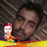 Sajib Mondal