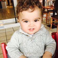 Mohamad A.