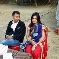 Anil Kumar