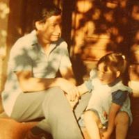 Lorena Castillo Allendes