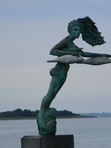 Anne Mette
