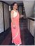 Tanvi S...