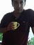 Ronit C...