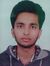 Aditya ...