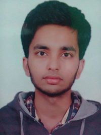 Aditya Shukla