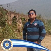 দেবাশীষ বোস