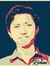 R Sandika