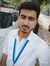 Sahil J...