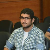 Abdelaziz Tarek