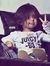 Mariam H.