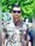 Majed R...