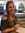 McKenzie Velia | 1 comments