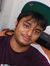 Shubham...