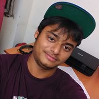 Shubham Singh