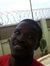 Fred Kyei