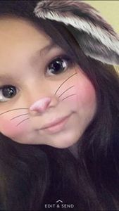 Chenille Taco-Turtles