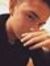 David S...