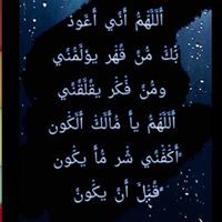 Ahmed Ali