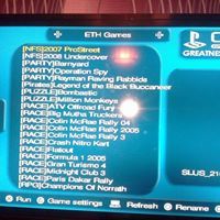 Андрей Дядюра