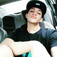 Julian Veliz