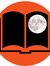 LIBROCINIO