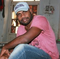 Naresh Cobbler
