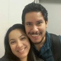 Ezequiel Aguilar