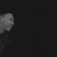 Rachmat Rachmat