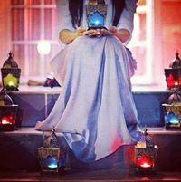 سۗہۇۣۖۙإلہۣۙف ۇۖرد