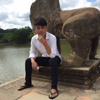 វិបុត្រ គង់