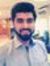Ahsan Shah
