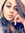Andreea...