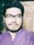 Tishad ...