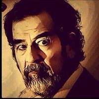 Ahmed Alwakeel