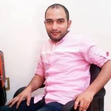 Mohammed Safwat