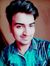 UmAir K...