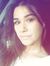 Bruna M...