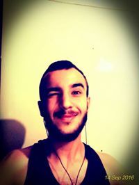 Khaled Shashati