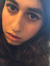 June Amelia Rose