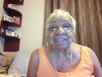 Shirley Snyder