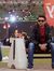 Syed Waqar