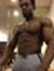 Jose Togbe