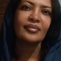 Mahasin Mohamed Abdalla