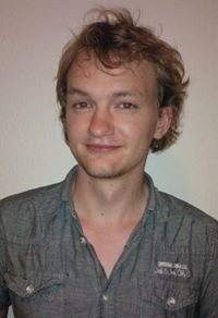 Jacob Bennedsgaard Jørgensen