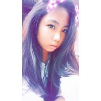 PrincessYvan De Guzman