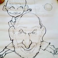 Adam
