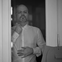 Александар Протић