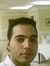 Ahmed A...